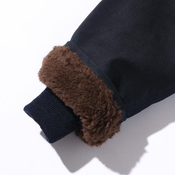 バズリクソンズ BUZZ RICKSON'S デッキジャケット BR15340 Type N-1 NAVY DEPARTMENT DEMOTEX-ED ミリタリー アメカジ メンズ 東洋 | BUZZ RICKSON'S | 15