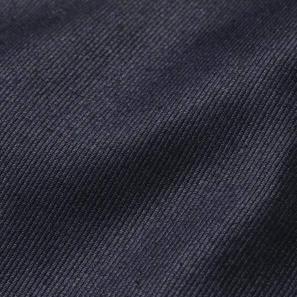 バズリクソンズ BUZZ RICKSON'S デッキジャケット BR15340 Type N-1 NAVY DEPARTMENT DEMOTEX-ED ミリタリー アメカジ メンズ 東洋 | BUZZ RICKSON'S | 16