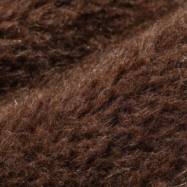 バズリクソンズ BUZZ RICKSON'S デッキジャケット BR15340 Type N-1 NAVY DEPARTMENT DEMOTEX-ED ミリタリー アメカジ メンズ 東洋 | BUZZ RICKSON'S | 17