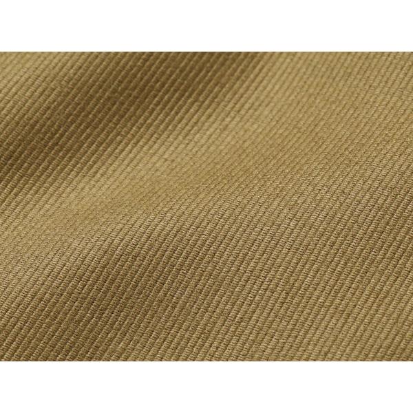 バズリクソンズ BUZZ RICKSON'S デッキジャケット BR15345 N-1 ジャングルクロス 布製 保温 防寒 アウター ミリタリー ヴィンテージ アメカジ メンズ 新作 | BUZZ RICKSON'S | 16