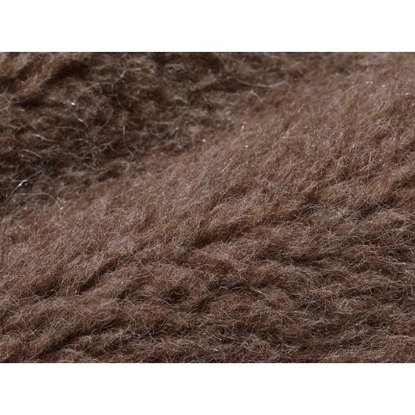 バズリクソンズ BUZZ RICKSON'S デッキジャケット BR15345 N-1 ジャングルクロス 布製 保温 防寒 アウター ミリタリー ヴィンテージ アメカジ メンズ 新作 | BUZZ RICKSON'S | 08