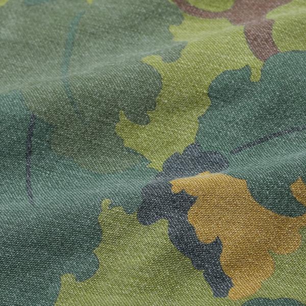 BUZZ RICKSON'S Buzz Rickson's バズリクソンズ BR15519 MITCHELL