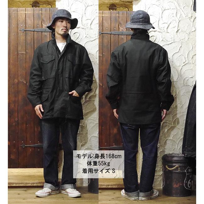 Buzz Rickson's ウィリアムギブソン M-65 サイズS 楽天市場】WILLIAM GIBSON COLLECTION ウイリアムギブソン