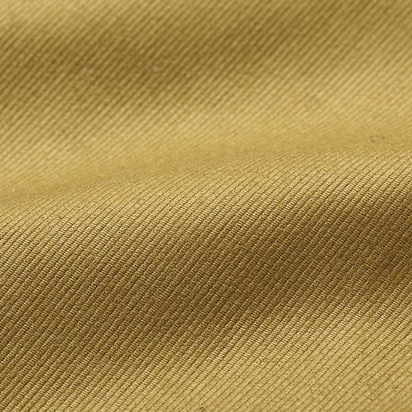 バズリクソンズ  BUZZ RICKSON'S フライトジャケット BR15767 AVIATION ASSOCIATES A-2 ミリタリー ジャングルクロス メンズ アウター アメカジ 日本製 東洋 | BUZZ RICKSON'S | 17