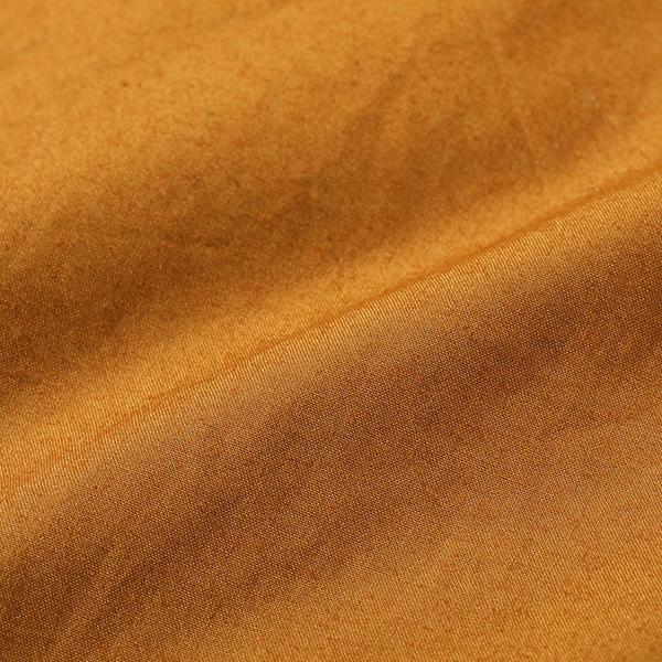 バズリクソンズ  BUZZ RICKSON'S フライトジャケット BR15767 AVIATION ASSOCIATES A-2 ミリタリー ジャングルクロス メンズ アウター アメカジ 日本製 東洋 | BUZZ RICKSON'S | 18