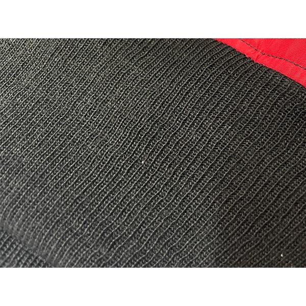 バズリクソンズ  BUZZ RICKSON'S フライトジャケット BR15779 Type RED L-2B SCORPION MFG.CORP. AIR DEFENSE COMMAND ミリタリー メンズ アウター アメカジ | BUZZ RICKSON'S | 13