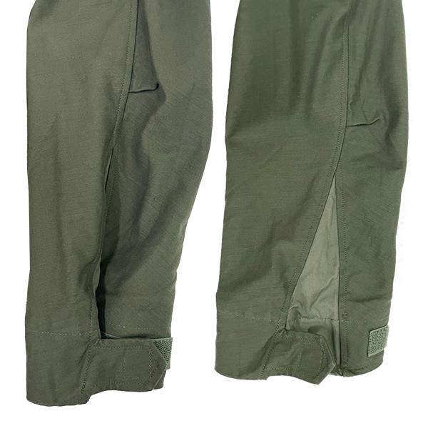 バズリクソンズ  BUZZ RICKSON'S フィールドジャケット BR15804 COAT MANS FIELD M-65 13th BOMB SQ. ミリタリー U.S.A.F. 空軍 メンズ アウター アメカジ | BUZZ RICKSON'S | 15