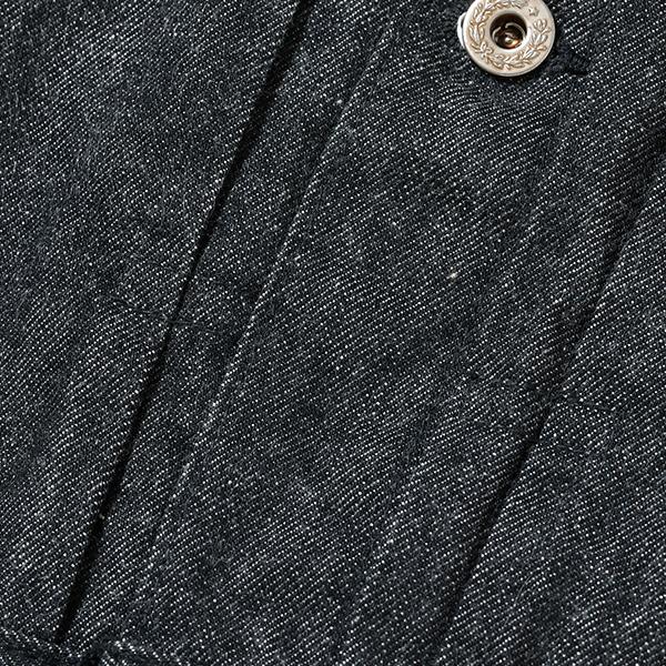 BUZZ RICKSON'S バズリクソンズ Gジャン BR16042 デニムジャケット