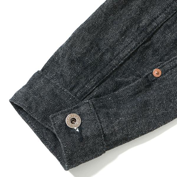 k*n様 BUZZ RICKSONS 大戦モデルジャケット42 earthmarket1_br16042