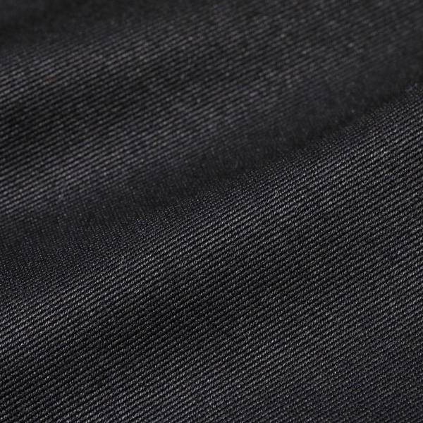 バズリクソンズ BUZZ RICKSONS チノパン BR41860 ブラック ウィリアムギブソン 1942 ミリタリー ボトム パンツ 太め ヴィンテージ アメカジ メンズ 東洋 2025年 | BUZZ RICKSON'S | 15