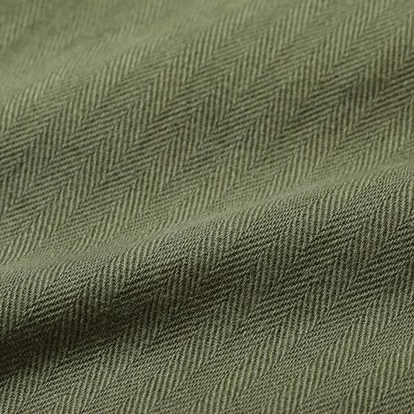 BUZZ RICKSON'S バズリクソンズ RICKSONS ミリタリーパンツ BR42464