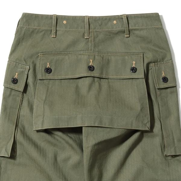 バズリクソンズ ショートパンツ WAREHOUSE パスザロック PASSTHEROCK バスケットボール ウエア バスパン