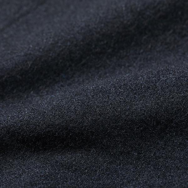 バズリクソンズ BUZZ RRICKSON'S デッキトラウザーズ BR42588 Type DECK TROUSERS NAVY DEPARTMENT オーバーオール ツナギ ミリタリー アメカジ メンズ 東洋の画像