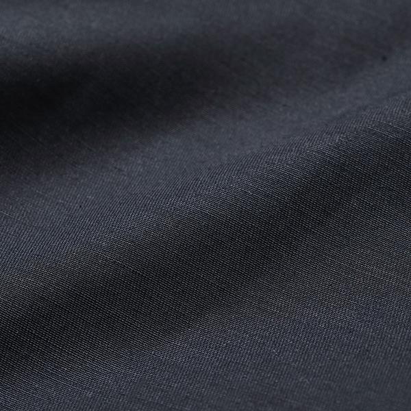 バズリクソンズ BUZZ RRICKSON'S デッキトラウザーズ BR42588 Type DECK TROUSERS NAVY DEPARTMENT オーバーオール ツナギ ミリタリー アメカジ メンズ 東洋の画像