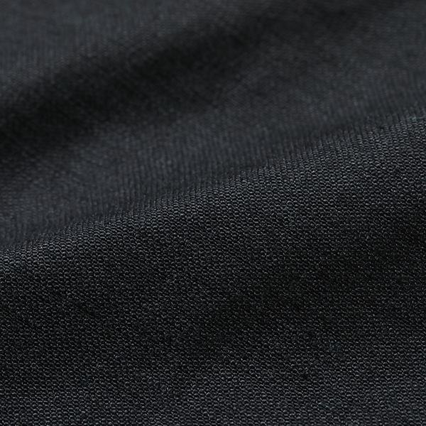 バズリクソンズ BUZZ RICKSON'S フィールドトラウザース BR42592 WILLIAM GIBSON BLACK M-51 TROUSERS ミリタリー M-51 パンツ ワイド アメカジ メンズ 東洋 | BUZZ RICKSON'S | 10