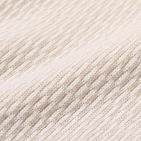 バズリクソンズ BUZZ RICKSON'S ワッフルヘンリーネックTシャツ BR68130 THERMAL HENLEY NECK T-SHIRT 長袖 ミリタリー サーマル アメカジ 東洋 メンズ 定番 | BUZZ RICKSON'S | 17