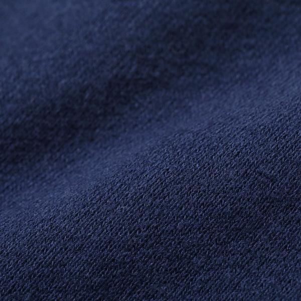 バズリクソンズ BUZZ RICKSON'S スウェット リバースウィーブ BR68913 トレーナー COAST GUARD 吊り編み ミリタリー アメカジ | BUZZ RICKSON'S | 13