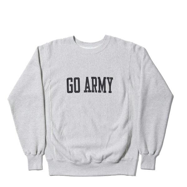 【新品・未使用】バズリクソンズ スウェット USAF サイズXL ネイビー BUZZ RICKSON'S バズリクソンズ BR69455 スウェット USAF