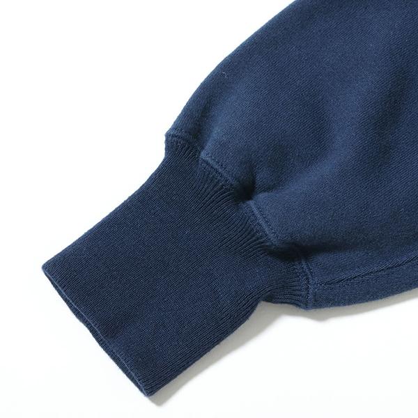 バズリクソンズ BUZZ RICKSON'S スウェットパーカー BR69443 リバースウィーブ トレーナー 裏起毛 ヴィンテージ ミリタリー アメカジ メンズ 東洋 新作 | BUZZ RICKSON'S | 12