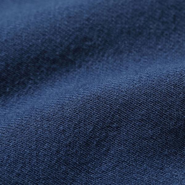 バズリクソンズ BUZZ RICKSON'S スウェットパーカー BR69443 リバースウィーブ トレーナー 裏起毛 ヴィンテージ ミリタリー アメカジ メンズ 東洋 新作 | BUZZ RICKSON'S | 13