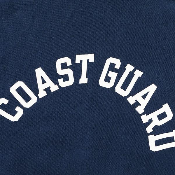 バズリクソンズ BUZZ RICKSON'S スウェットパーカー BR69443 リバースウィーブ トレーナー 裏起毛 ヴィンテージ ミリタリー アメカジ メンズ 東洋 新作 | BUZZ RICKSON'S | 08