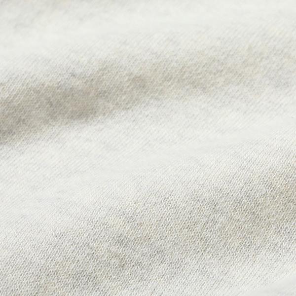 BUZZ RICKSON'S バズリクソンズ スウェット BR69463 トレーナー