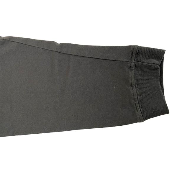 バズリクソンズ BUZZ RICKSONS Tシャツ BR69699 ロンT コットン TEE 長袖 プリント カットソー 丸胴 USA製 ミリタリー ヴィンテージ アメカジ 東洋 メンズ | BUZZ RICKSON'S | 11