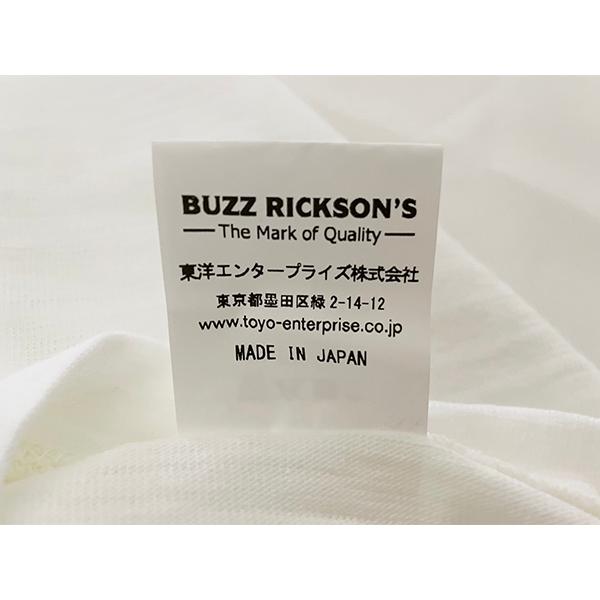 連絡用のページです。 福岡県警察 宅配業者を装った不在通知のSMS、URLを押しちゃダメだ！