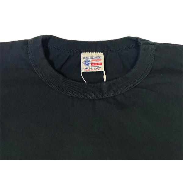 BUZZ RICKSON'S バズリクソンズ RICKSONS Tシャツ BR79623 PLEIKU