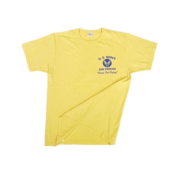 BUZZ RICKSON'S バズリクソンズ RICKSONS Tシャツ BR79624