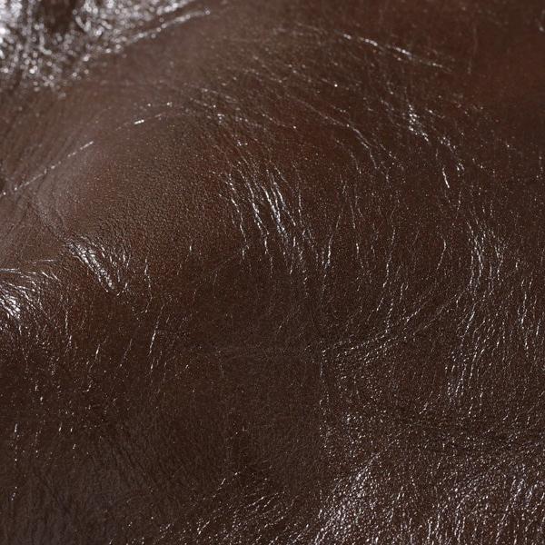 バズリクソンズ BUZZ RICKSONS フライトジャケット BR80593 ラフウェア A-2 レザー 馬革 ミリタリー CONTRACT No.W535 AC-23380 ROUGH WEAR アメカジ メンズ | BUZZ RICKSON'S | 08