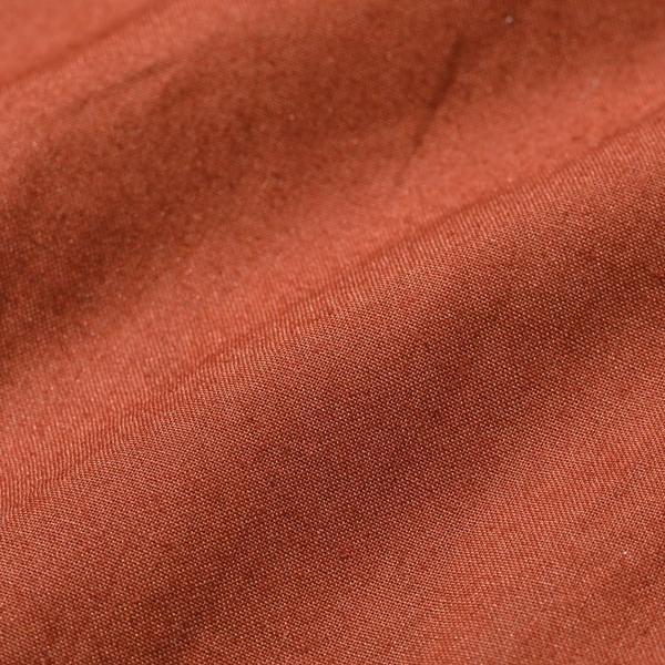 バズリクソンズ BUZZ RICKSONS フライトジャケット BR80593 ラフウェア A-2 レザー 馬革 ミリタリー CONTRACT No.W535 AC-23380 ROUGH WEAR アメカジ メンズ | BUZZ RICKSON'S | 09