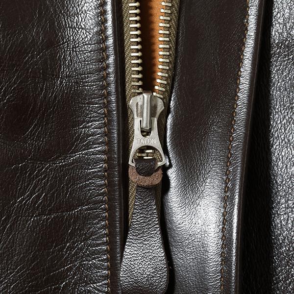 BUZZ RICKSON'S バズリクソンズ RICKSONS フライトジャケット