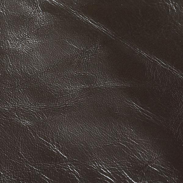 バズリクソンズ BUZZ RICKSONS フライトジャケット BR80644 赤リブ A-2 CONTRACT No.W535 ac-21996 レザー 馬革 ミリタリー ヴィンテージ アメカジ メンズ | BUZZ RICKSON'S | 20