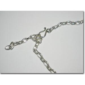 バッファロー ヴィンテージ STERLING SILVER ペンダントUSA購入 Pherrow's フェローズ PHERROW'S ネックレス バッファロー