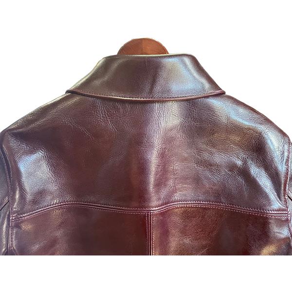 ⭐️K　赤s2 フィギュア LEGO® Ninjago Kai ZX With Armor and Dual Gold Swords, LEGO