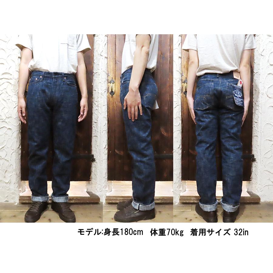 STUDIO D'ARTISAN（ステュディオ・ダ・ルチザン） STUDIO D'ARTISAN