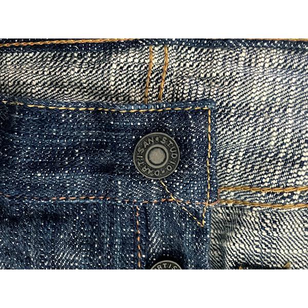 STUDIO D'ARTISAN（ステュディオ・ダ・ルチザン） STUDIO D'ARTISAN