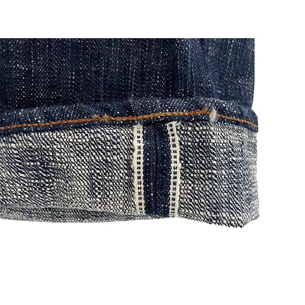 STUDIO D'ARTISAN（ステュディオ・ダ・ルチザン） STUDIO D'ARTISAN