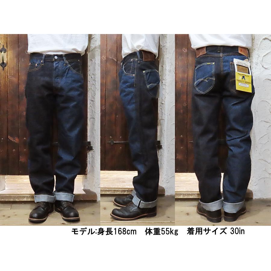 STUDIO D'ARTISAN ステュディオ・ダルチザン D'ARTISAN ジーンズ STUDIO D'ARTISAN ステュディオ・ダルチザン D'ARTISAN ジーンズ