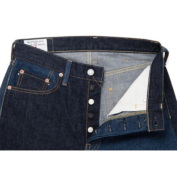 STUDIO D'ARTISAN ステュディオ・ダルチザン D'ARTISAN ジーンズ STUDIO D'ARTISAN ステュディオ・ダルチザン D'ARTISAN ジーンズ