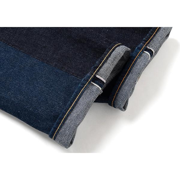 STUDIO D'ARTISAN（ステュディオ・ダ・ルチザン） STUDIO D'ARTISAN