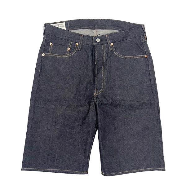 STUDIO D'ARTISAN（ステュディオ・ダ・ルチザン） STUDIO D'ARTISAN