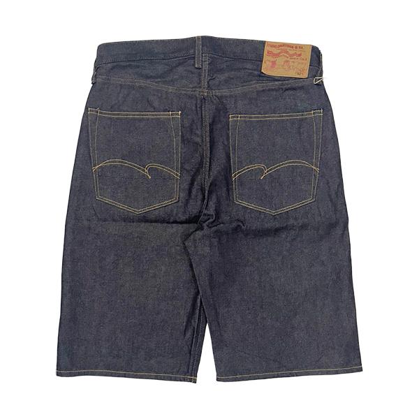 STUDIO D'ARTISAN（ステュディオ・ダ・ルチザン） STUDIO D'ARTISAN