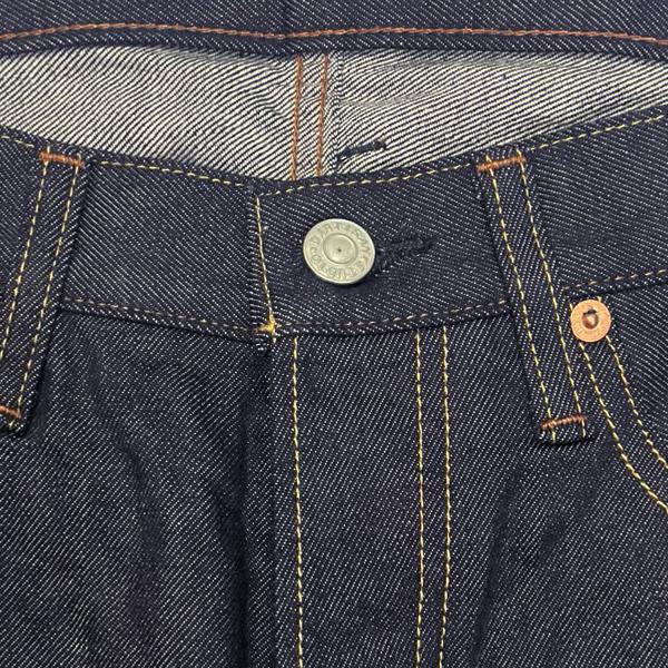 STUDIO D'ARTISAN（ステュディオ・ダ・ルチザン） STUDIO D'ARTISAN