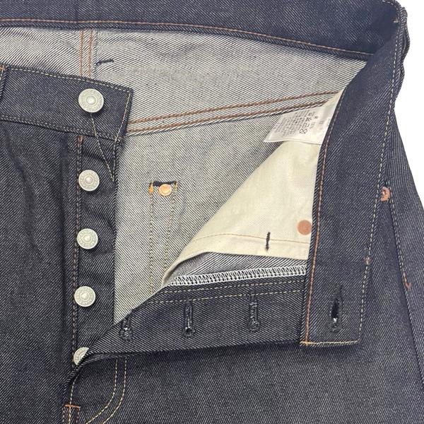 STUDIO D'ARTISAN（ステュディオ・ダ・ルチザン） STUDIO D'ARTISAN