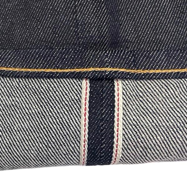 STUDIO D'ARTISAN（ステュディオ・ダ・ルチザン） STUDIO D'ARTISAN