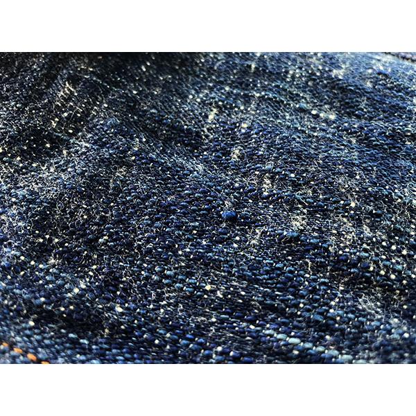 STUDIO D'ARTISAN（ステュディオ・ダ・ルチザン） STUDIO D'ARTISAN