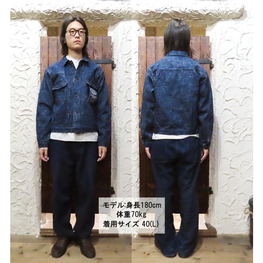 STUDIO D'ARTISAN（ステュディオ・ダ・ルチザン） STUDIO D'ARTISAN