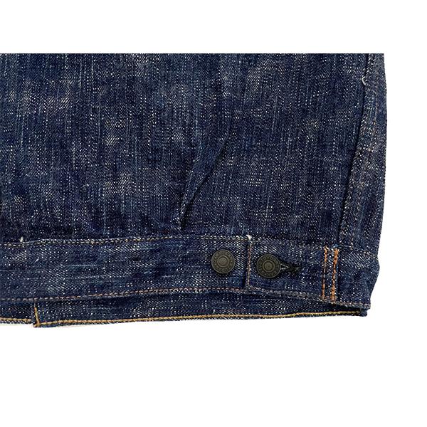 STUDIO D'ARTISAN（ステュディオ・ダ・ルチザン） STUDIO D'ARTISAN